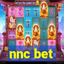 nnc bet
